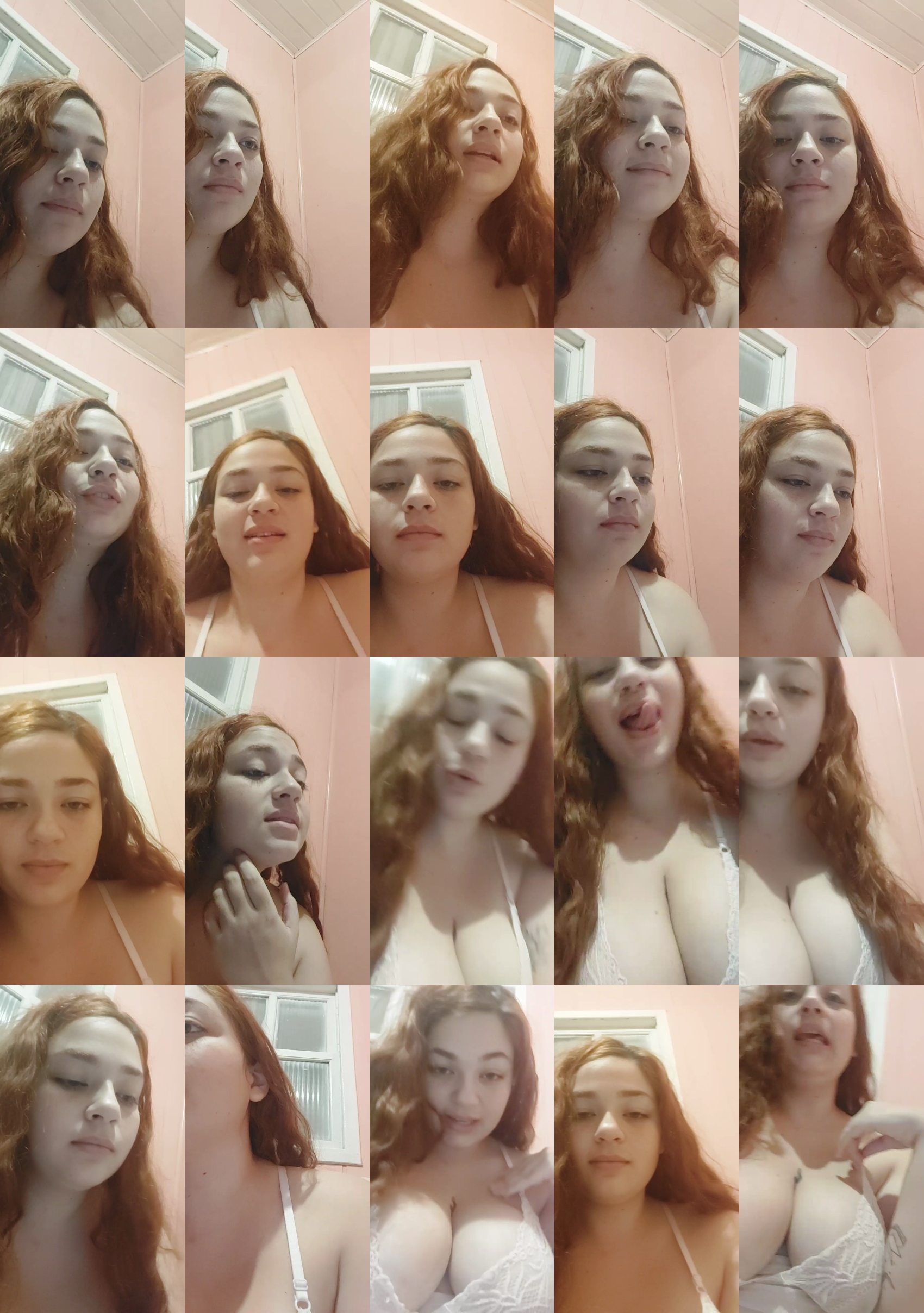 madelinemarie222 Chaturbate 09-03-2022. exotichugecock. laurennenl. sach. j...